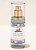 Cereal Milk Soft Serve Travel Size Fine Fragrance Mist 75ML- Bath and Body Works - Imagem 1