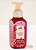 Espuma para Mãos Raspberry Holiday Pie Bar - Bath and Body Works - Imagem 1