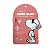 Máscara Facial Snoopy Berry Glow Célavi (Unidade) - Imagem 1