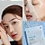 Medicube Zero Pore Cooling Mask – Frescor e poros visivelmente reduzidos (Unidade) - Imagem 2