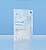 Medicube Zero Pore Cooling Mask – Frescor e poros visivelmente reduzidos (Unidade) - Imagem 1