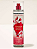 Japanese Cherry Blossom Fine Fragrance Mist 236ML - Bath and Body Works - Imagem 1