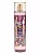 Moonlit Goddess Fine Fragrance Mist 236 ML - Bath and Body Works - Imagem 1