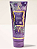 Moonlit Goddess Ultimate Hydration Body Cream 226G - Bath and Body Works - Imagem 1