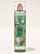 Magic In The Air Fine Fragrance Mist 236ML- Bath and Body Works - Imagem 1