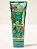 Magic In The Air Ultimate Hydration Body Cream 226G - Bath and Body Works - Imagem 1
