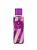 Festive Fizz Fragrance Mist 250ML- Victória's Secret - Imagem 1