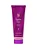 Festive Fizz Fragrance Lotion 236ML - Victória's Secret - Imagem 1