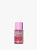 Biscotti Delight Mini Shimmer Body Mist 75ml - Victória's Secret - Imagem 1