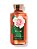 Rose Body Wash 295 ML - Bath and Body Works - Imagem 1