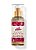 Raspberry Holiday Pie Bar Mini Fine Fragrance Mist 75ml - Bath and Body Works - Imagem 1