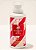Saboinete em Mousse Peppermint Bark Truffle 147ml - Bath and Body Works - Imagem 1