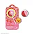 Chupa Chups Splash Lolli-Liner Delineador de Olhos - Rude - Imagem 1