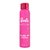 Barbie "Malibu Way" Spray Facial Hidratante - Beauty Creations - Imagem 1