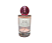 ROSE RICHE Hair & Body Chev Eux EDT 100ml - Le Monde Gourmand - Imagem 1