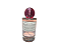 ROSE RICHE Hair & Body Chev Eux EDT 100ml - Le Monde Gourmand - Imagem 2