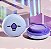 THE CREME SHOP BT21 KOYA Macaron Lip Balm - Acai Berry - Imagem 2