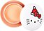 The Crème Shop Protetor labial Hello Kitty Marshmallow Fluff - Imagem 3
