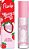 Berry Juicy Lip Gloss Rude - Cor Crystalize - Imagem 1