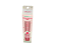 CELAVI, Lip Balm Strawberry Milk - 2 pçs Strawberry Scented - Imagem 1