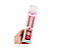 CELAVI, Lip Balm Strawberry Milk - 2 pçs Strawberry Scented - Imagem 2