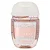 Pure Wonder alcool gel pocketback 29ml - Bath and Body Works - Imagem 1