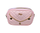 Juicy Couture Quilted Crossbody Bag - Imagem 4