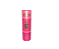 WICKED Glinda Upland Lip Balm strawberry Flovered 3g - Imagem 1
