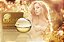 Golden Delicious Dkny Eau de Parfum 7ml - Imagem 3