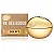 Golden Delicious Dkny Eau de Parfum 7ml - Imagem 2