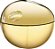 Golden Delicious Dkny Eau de Parfum 7ml - Imagem 1