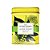 The Secret Garden Organic Lemon Ginger Green Tea (50 teabags) 75g - Imagem 1
