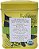 The Secret Garden Organic Lemon Ginger Green Tea (50 teabags) 75g - Imagem 2