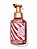 Espuma para Mãos Crushed Candy Cane - Bath and Body Works - Imagem 1