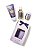 Kit Aromatherapy Lavender Vanilla - Bath and Body Works - Imagem 1