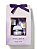 Kit Aromatherapy Lavender Vanilla - Bath and Body Works - Imagem 2