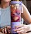 Liquidificador portátil BlendJet 2 - Lavender - Imagem 4