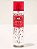 Peppermint Bark Truffle Fine Fragrance Mist - Bath and Body Works - Imagem 1