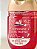 Alcool gel Peppermint Bark Truffle - Bath and Body Works - Imagem 2