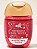 Alcool gel Peppermint Bark Truffle - Bath and Body Works - Imagem 1