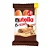Wafer B-Ready Ferrero Nutella 44g - Imagem 1