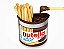 Nutella & Go - Creme de Avelãs & Palitos de Biscoito - 52G - Imagem 1