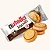 NUTELLA BISCUIT BISCOITO RECHEADO COM 3 UNIDADES - Imagem 2