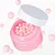 MEDICUBE pdrn pink collagen capsule cream 55g - Imagem 3