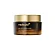 Hidratante Facial Medicube – Deep Vita C Capsule Cream 55g - Imagem 1