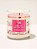 Vela 1 Pavio Milk Bar Birthday Cake - Bath and Body Works - Imagem 1