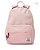 Mochila Pink - Canvas BackPack - Victorias Secret - Imagem 1