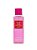 Pure Seduction Joy Fragrance mist 250ml - Victorias Secret - Imagem 1