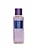 Love Spell Joy Fragrance Mist 250ml - Victorias Secret - Imagem 1