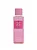 Velvet Petals Joy Fragrance Mist 250ml - Victorias Secret - Imagem 1